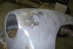 '52 Chevy Pickup-Gallardo (53).JPG